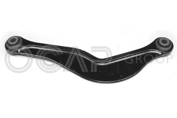 Control/Trailing Arm, wheel suspension (0301534)