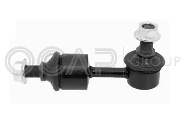 Link/Coupling Rod, stabiliser bar (0595496)
