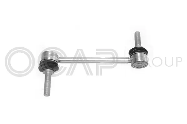 Link/Coupling Rod, stabiliser bar (0502679)