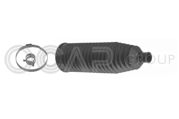Bellow Kit, steering (0903139)