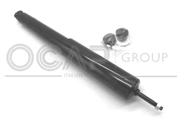 Shock Absorber (82396RU)