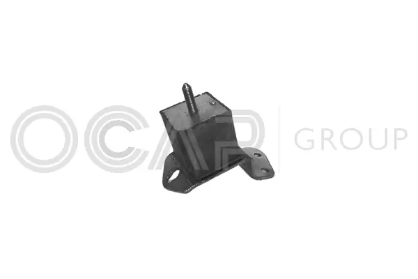 Mounting, engine (1225871)