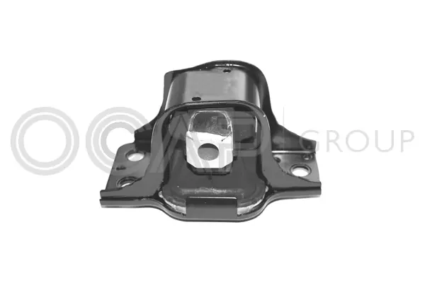 Mounting, engine (1225729)