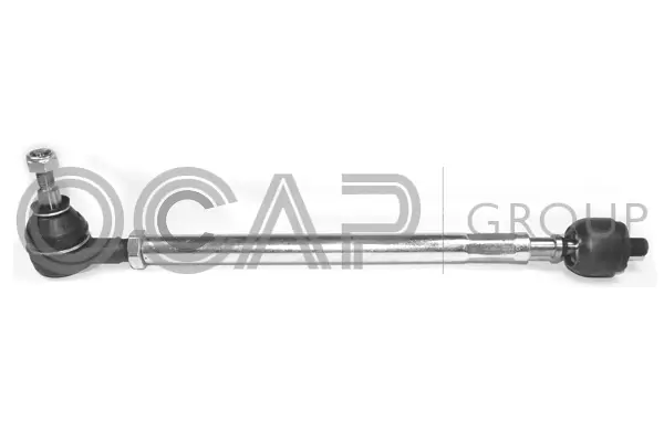 Tie Rod (0502231)