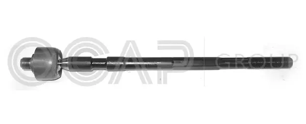 Inner Tie Rod (0601497)
