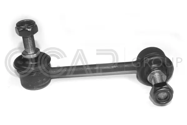 Link/Coupling Rod, stabiliser bar (0583801)