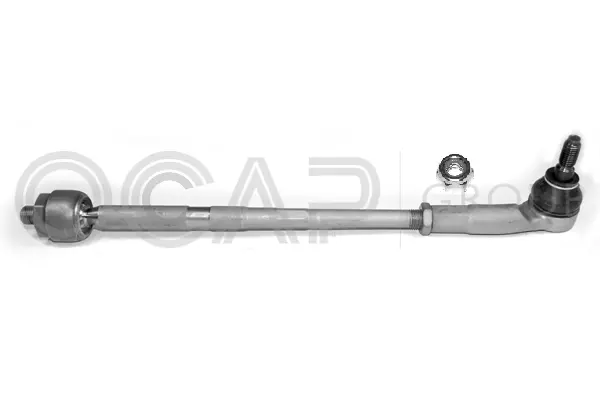 Tie Rod (0595342)