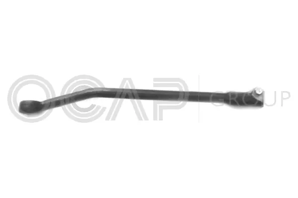 Tie Rod End (0291473)