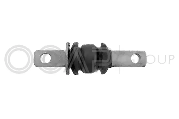 Mounting, control/trailing arm (1216263)