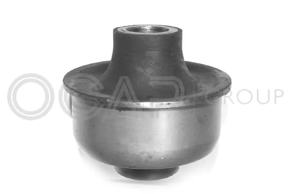 Mounting, control/trailing arm (1215129)