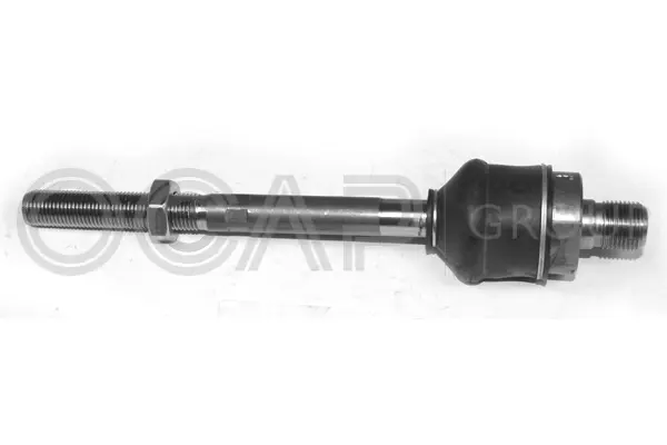 Inner Tie Rod (0600373)