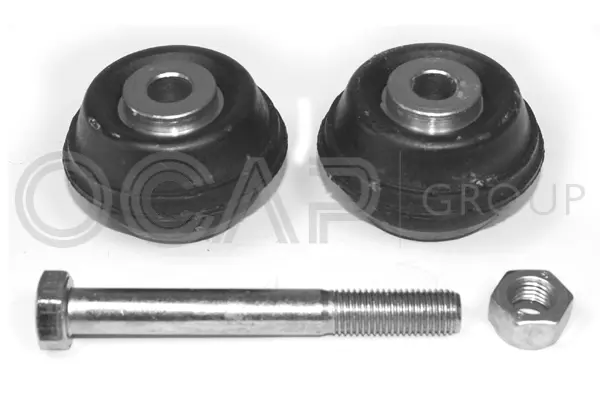 Repair Kit, control arm (0901705)