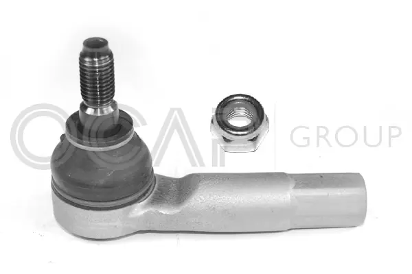Tie Rod End (0285341)