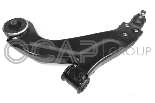Control/Trailing Arm, wheel suspension (0791773)