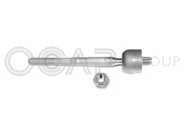 Inner Tie Rod (0602453)