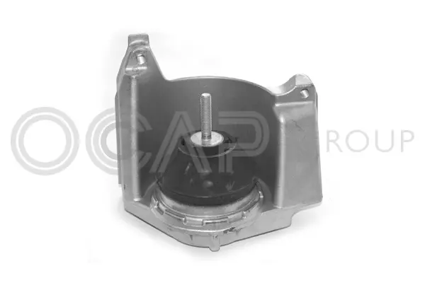 Mounting, engine (1225025)