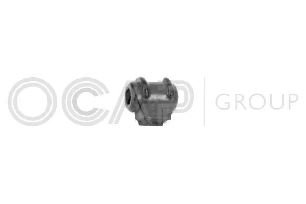 Spacer Disc, connector rod (1215362)