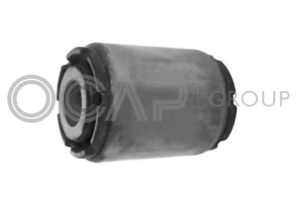 Mounting, control/trailing arm (1216362)