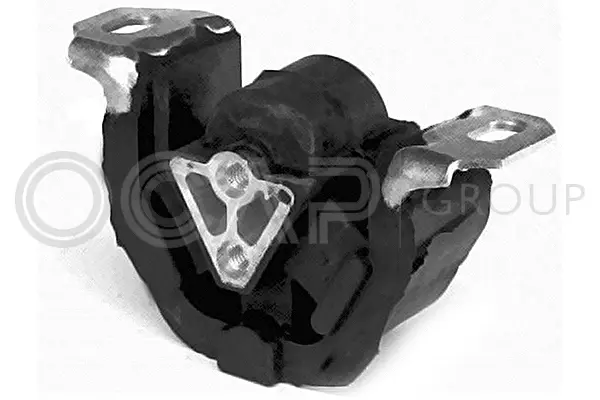 Mounting, engine (1226383)