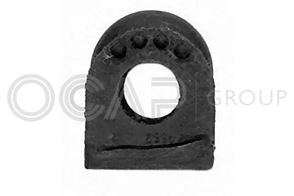 Mounting, stabiliser bar (1214194)