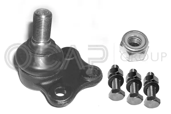Ball Joint (0403808)