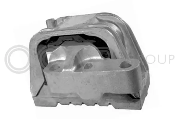 Mounting, engine (1226288)