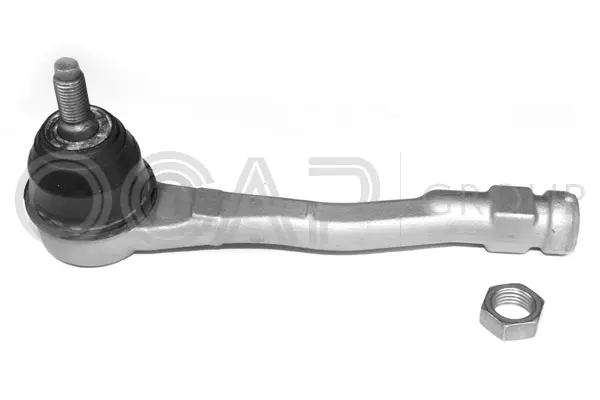 Tie Rod End (0283147)