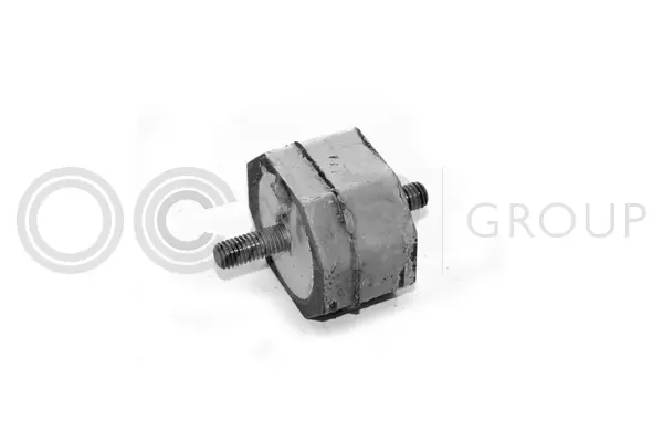 Mounting, engine (1225114)