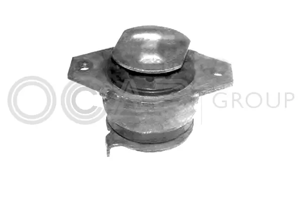 Mounting, engine (1225654)