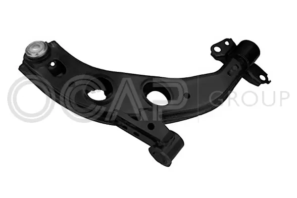 Control/Trailing Arm, wheel suspension (0782798)