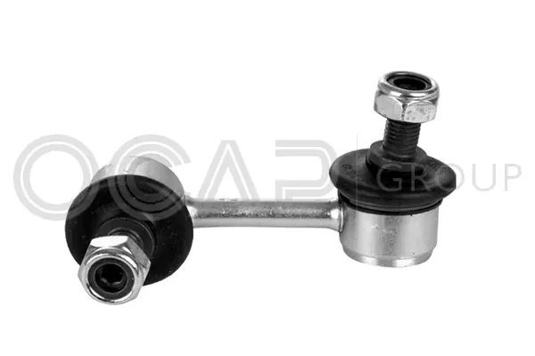 Link/Coupling Rod, stabiliser bar (0591922)