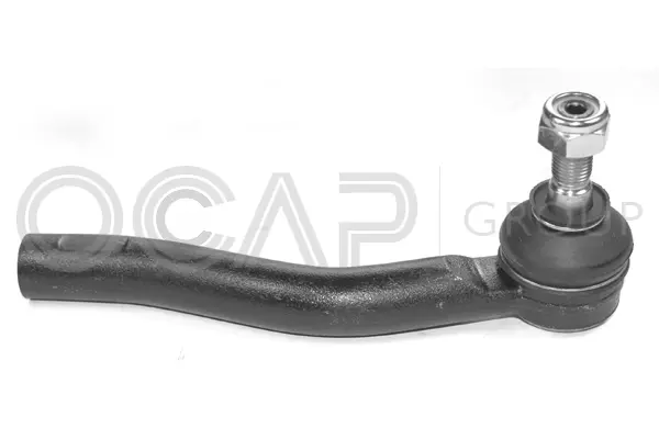 Tie Rod End (0292994)