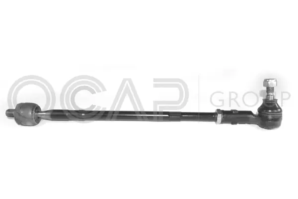 Tie Rod (0590213)