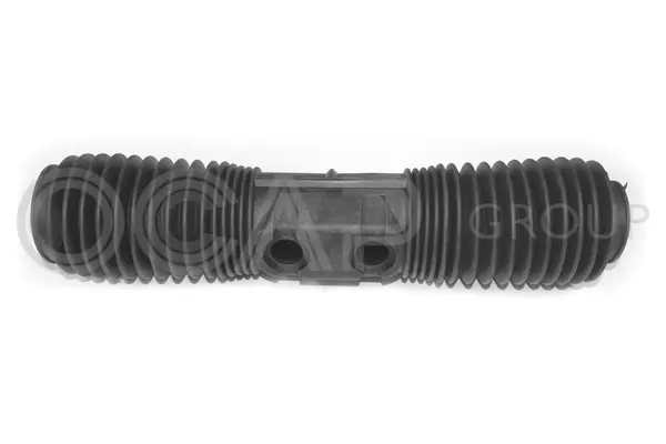 Bellow, steering (1211252)