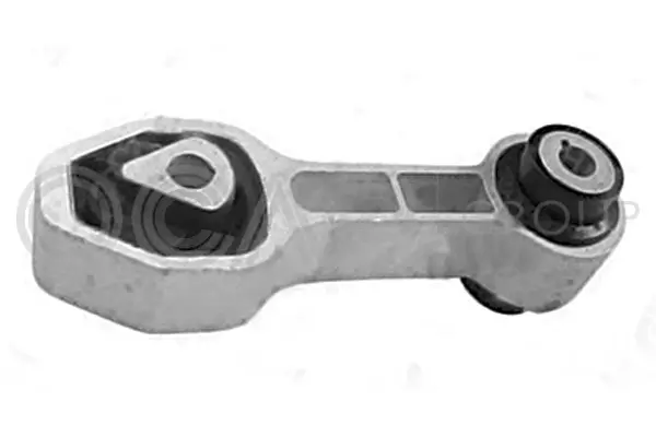 Holder, engine mounting system (1226329)