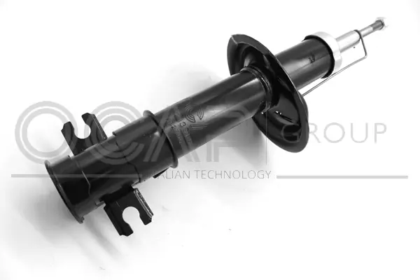 Shock Absorber (82139FU)