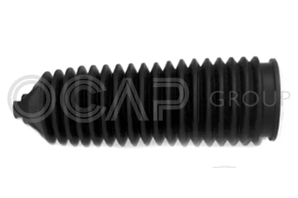 Bellow, steering (1211470)
