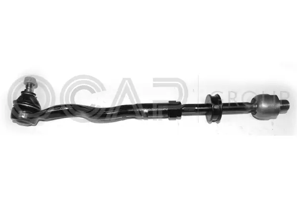 Tie Rod (0580374)