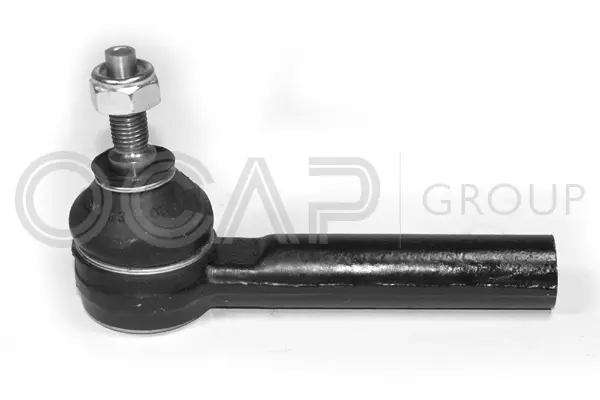 Tie Rod End (0281375)