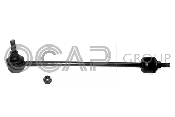 Link/Coupling Rod, stabiliser bar (0501812)