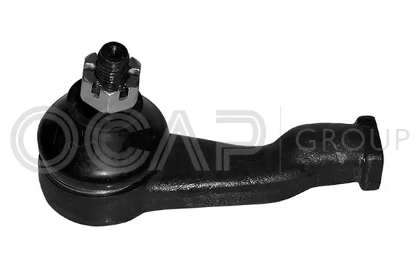 Tie Rod End (0283304)