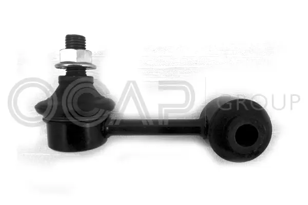 Link/Coupling Rod, stabiliser bar (0501587)