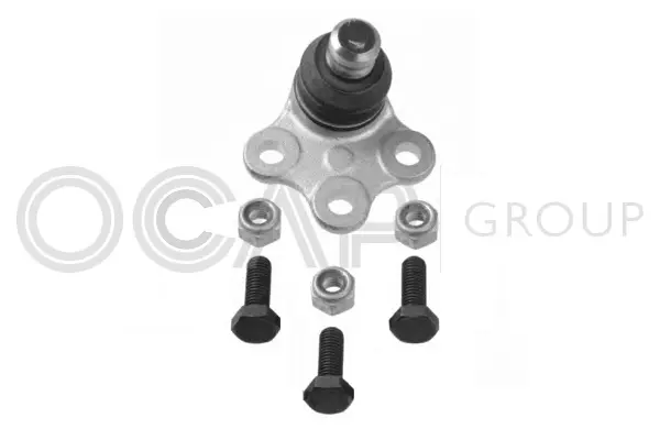 Ball Joint (0483214)