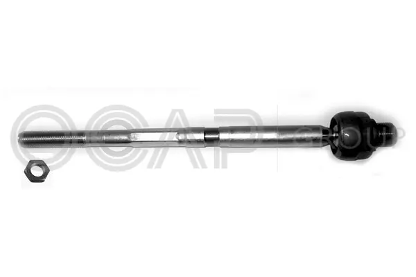 Inner Tie Rod (0602138)