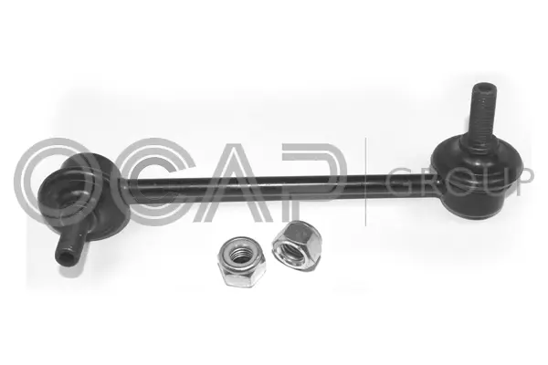 Link/Coupling Rod, stabiliser bar (0598095)