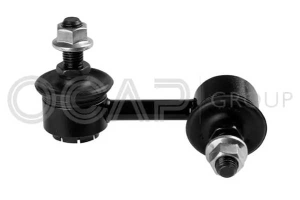 Link/Coupling Rod, stabiliser bar (0584297)
