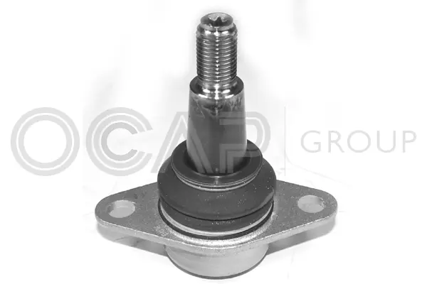 Ball Joint (0405556)