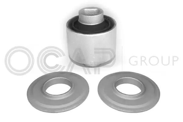 Mounting, control/trailing arm (1215697)