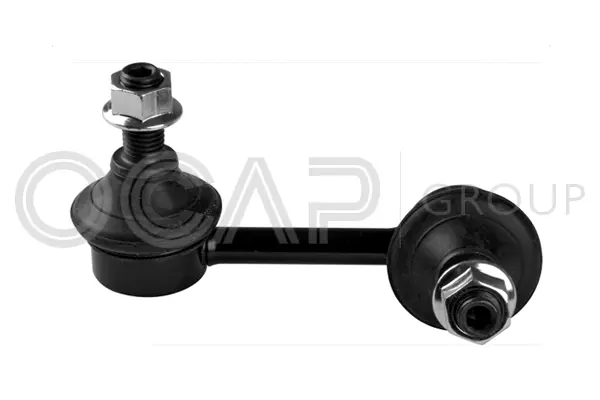 Link/Coupling Rod, stabiliser bar (0582481)
