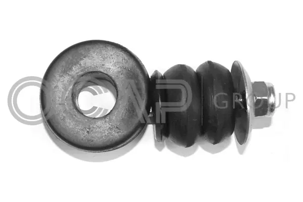 Link/Coupling Rod, stabiliser bar (0181012-K)